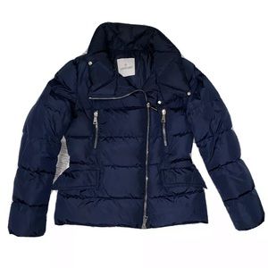 Moncler Jacket